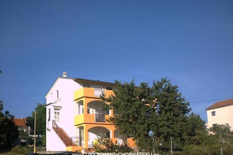 Appartements Brtan – foto 2