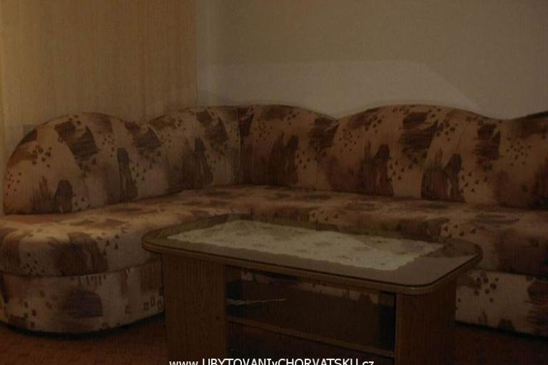 Appartements Brtan – foto 3