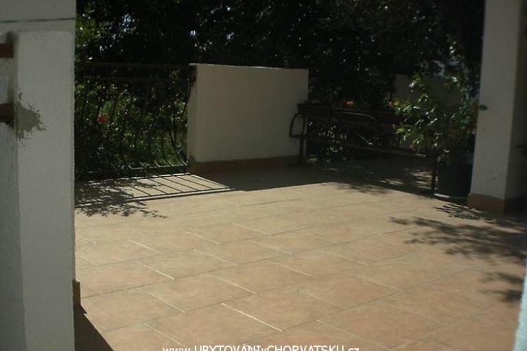 Appartements Brtan – foto 5