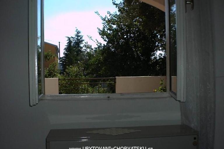 Appartements Brtan – foto 6