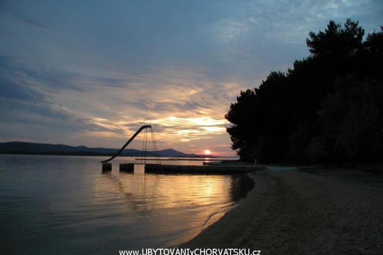 Appartements Brtan – foto 7