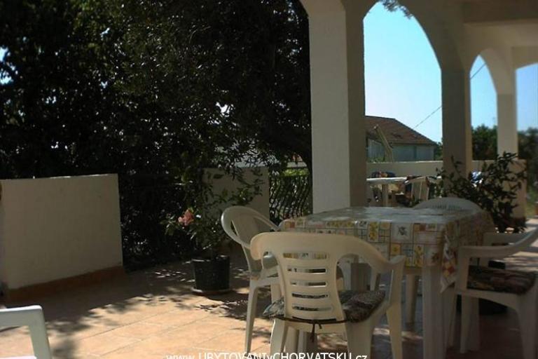 Appartements Brtan – foto 8