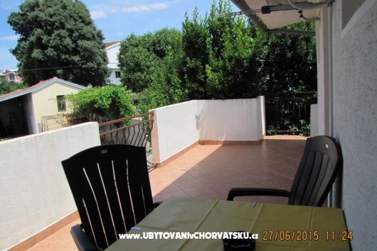 Appartements Brtan – foto 9