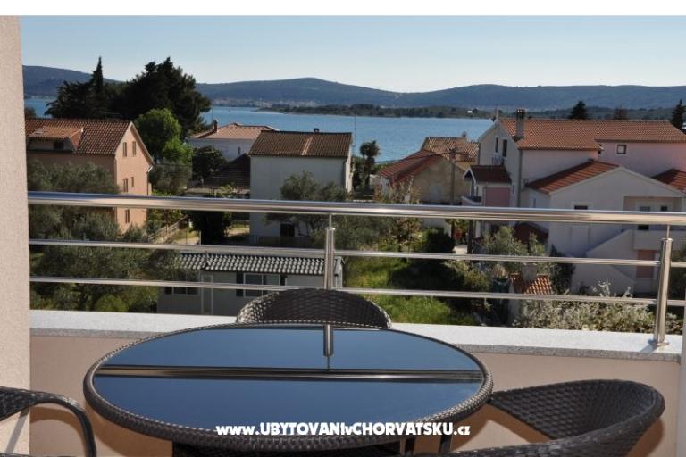 Appartements Ivana – foto 11