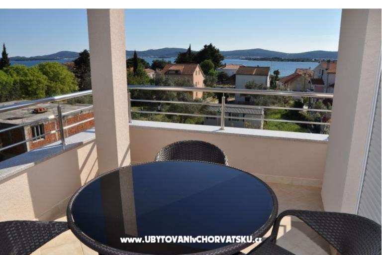 Appartements Ivana – foto 14