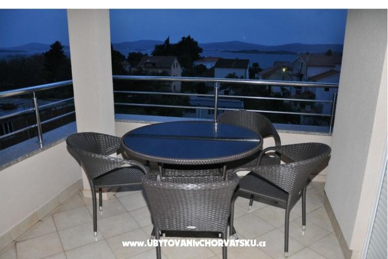 Appartements Ivana – foto 18