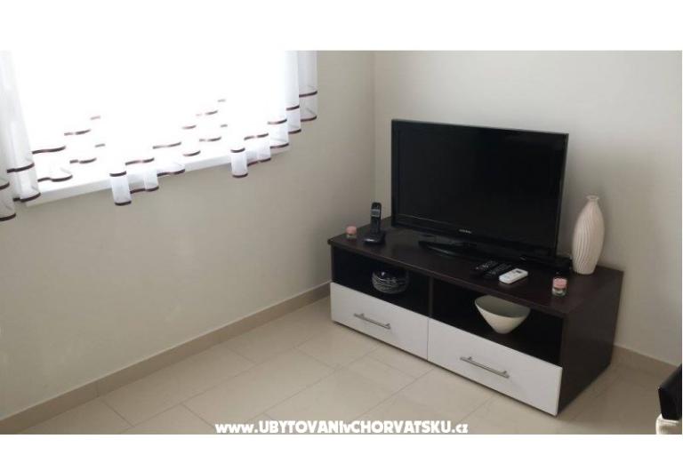 Appartements Ivana – foto 4