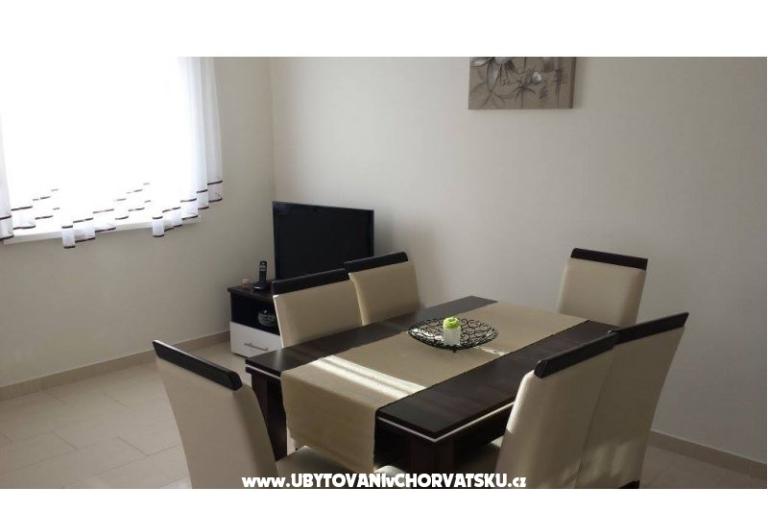 Appartements Ivana – foto 5