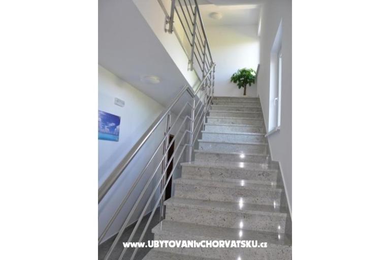 Appartements Ivana – foto 7