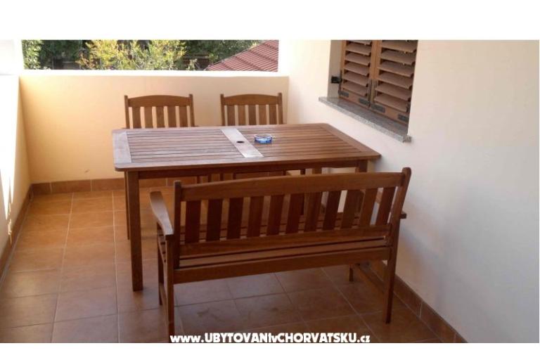 Appartements Julia – foto 10