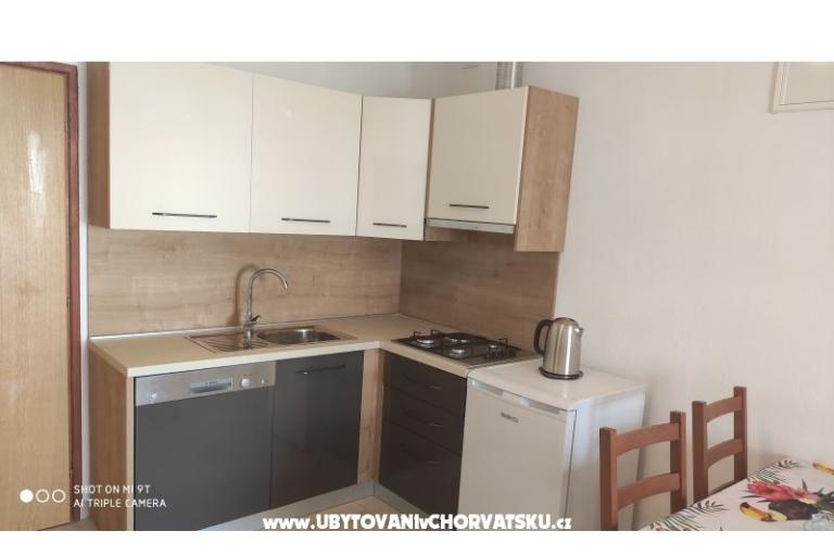 Appartements Julia – foto 11