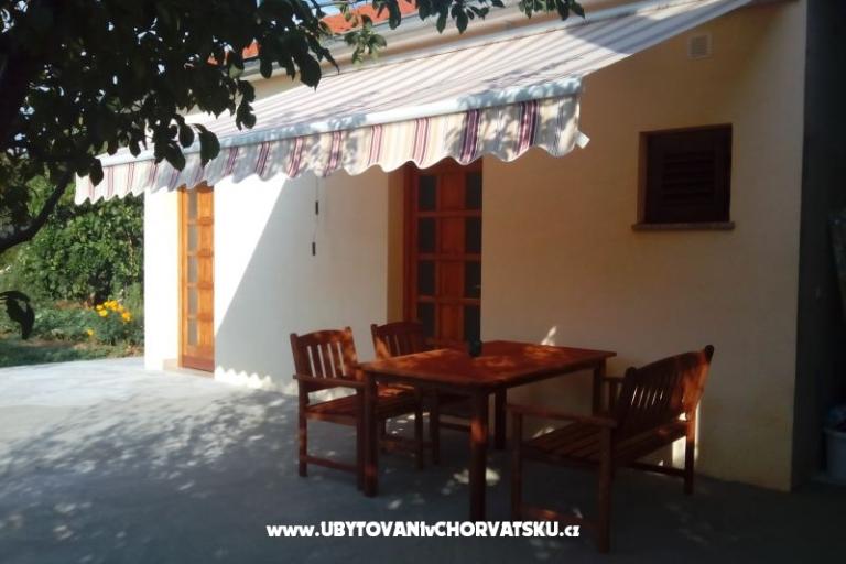 Appartements Julia – foto 12