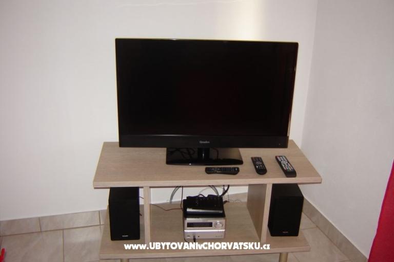 Appartements Julia – foto 5