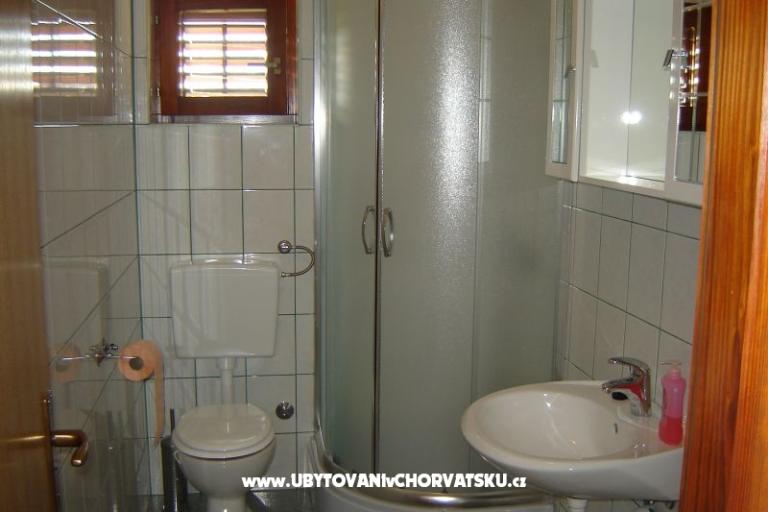Appartements Julia – foto 6