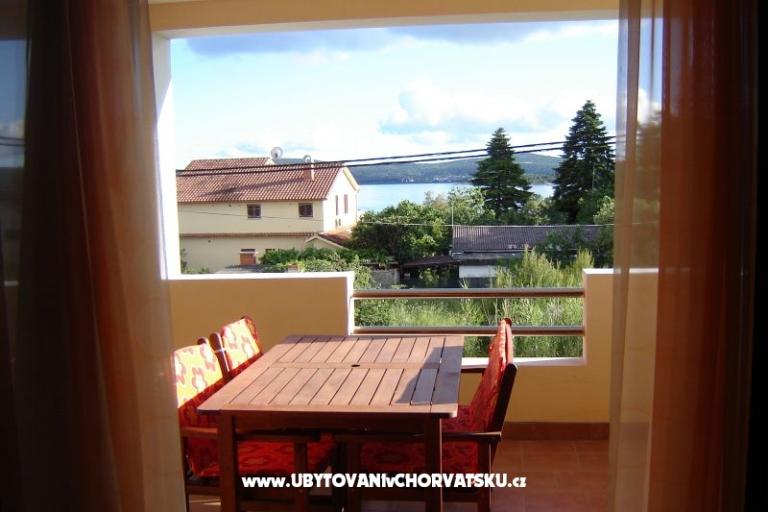 Appartements Julia – foto 8