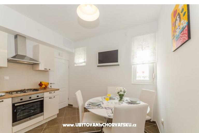 Appartements Campementanel – foto 10