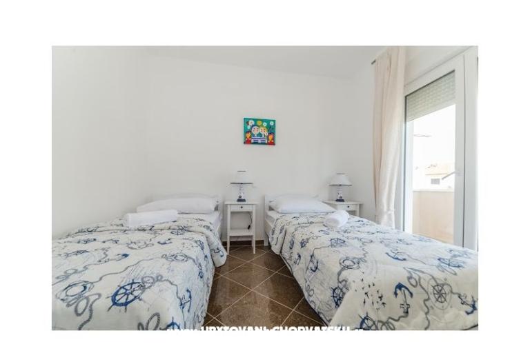 Appartements Campementanel – foto 11