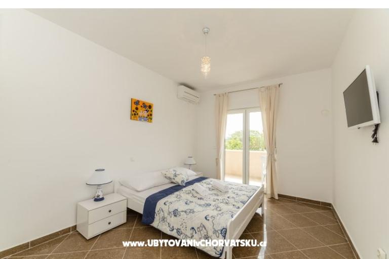 Appartements Campementanel – foto 12