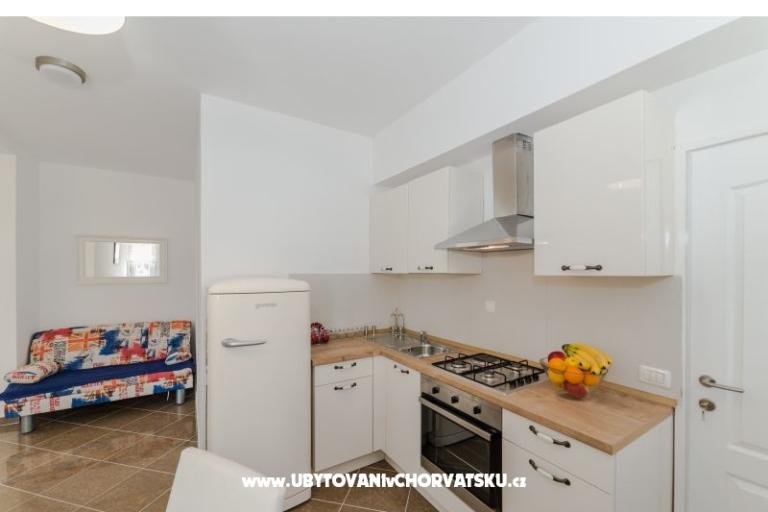 Appartements Campementanel – foto 13