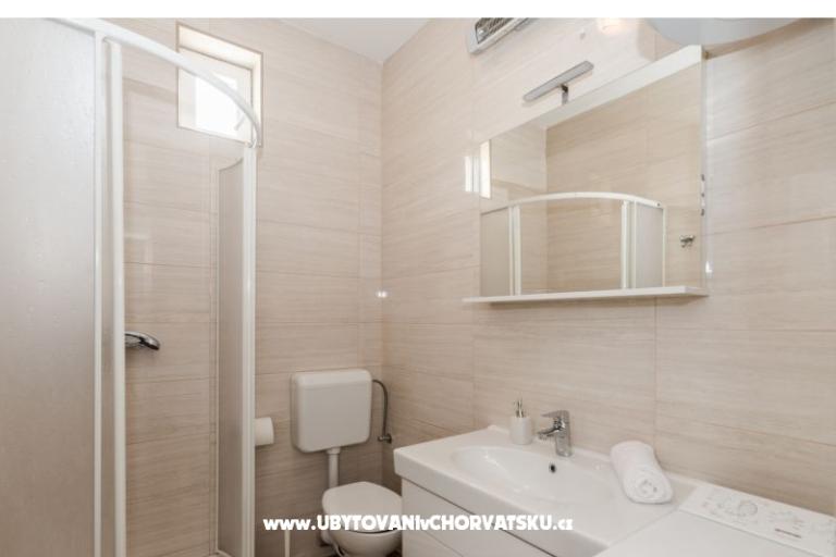 Appartements Campementanel – foto 14