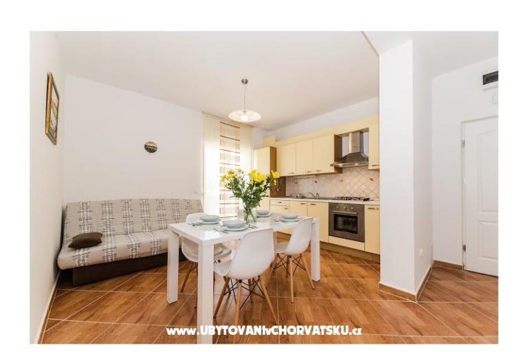 Appartements Campementanel – foto 15