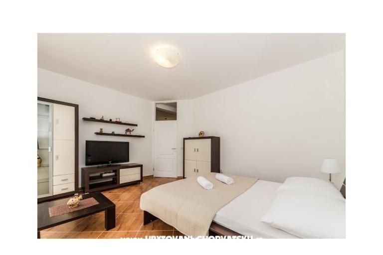 Appartements Campementanel – foto 16
