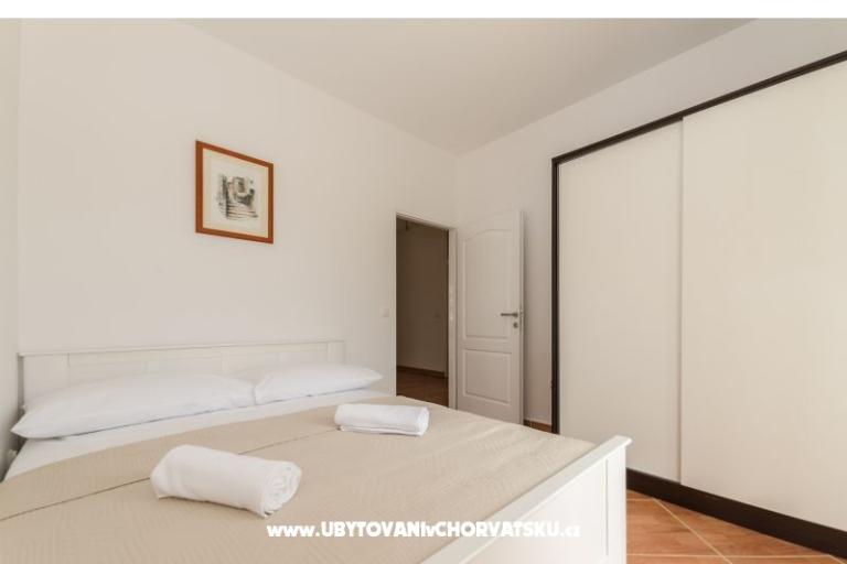 Appartements Campementanel – foto 17