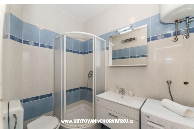 Appartements Campementanel – foto 18