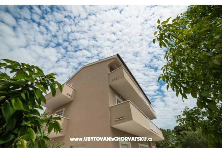 Appartements Campementanel – foto 2