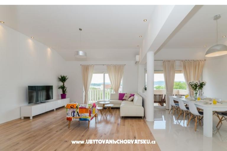 Appartements Campementanel – foto 3