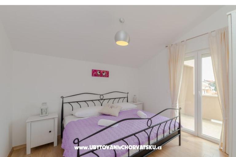 Appartements Campementanel – foto 5