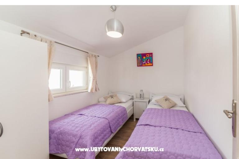 Appartements Campementanel – foto 6