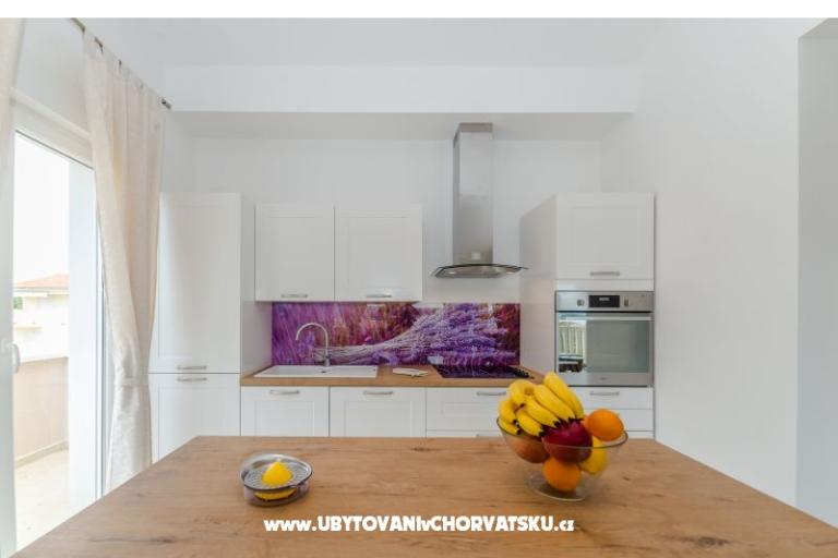 Appartements Campementanel – foto 7