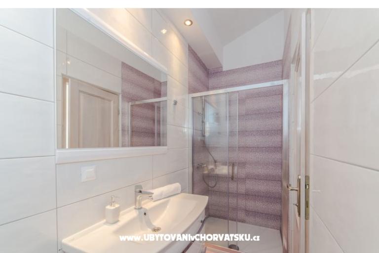 Appartements Campementanel – foto 8