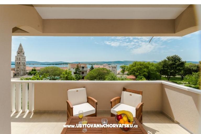 Appartements Campementanel – foto 9