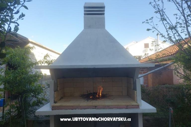 Appartements M – foto 11