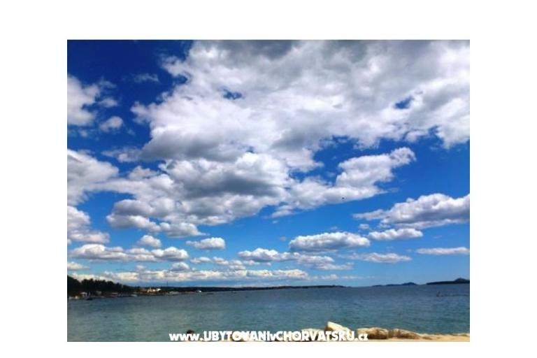 Appartements M – foto 12