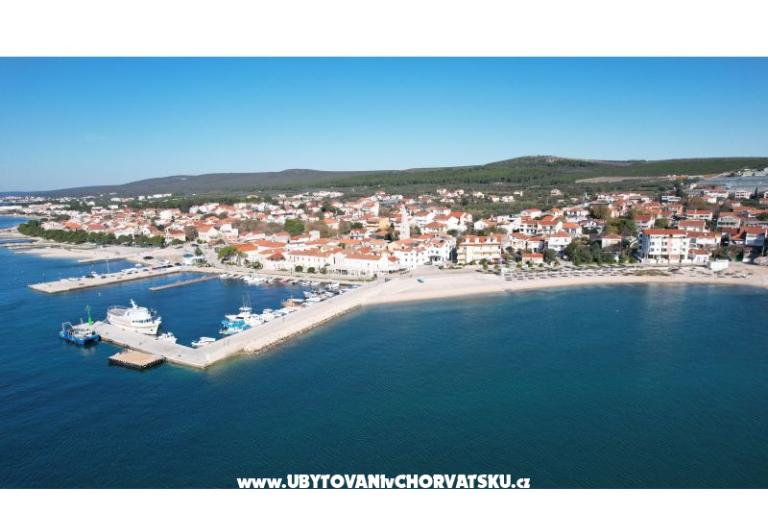 Appartements M – foto 14