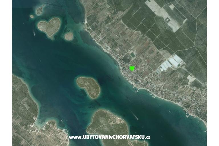 Appartements M – foto 16