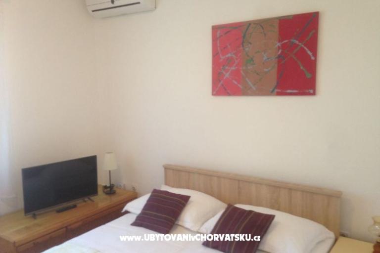 Appartements M – foto 4