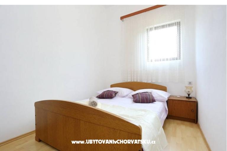 Appartements M – foto 6