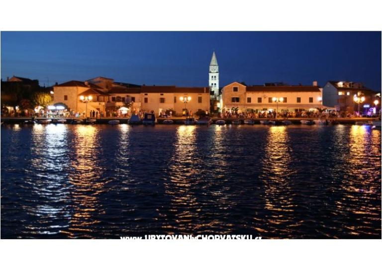 Appartements M – foto 7