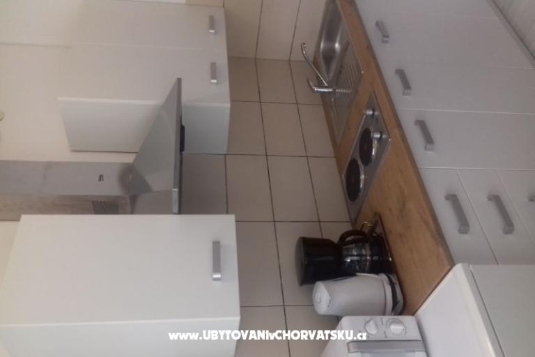 Appartements M&amp;R – foto 10
