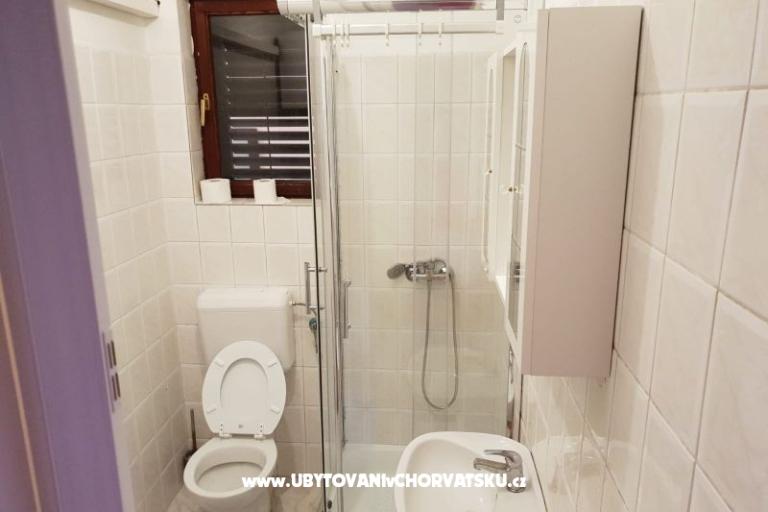 Appartements M&amp;R – foto 11