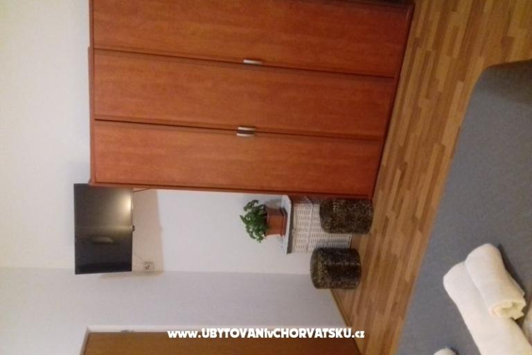 Appartements M&amp;R – foto 13