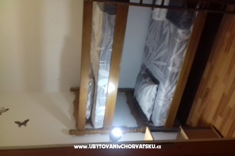 Appartements M&amp;R – foto 14