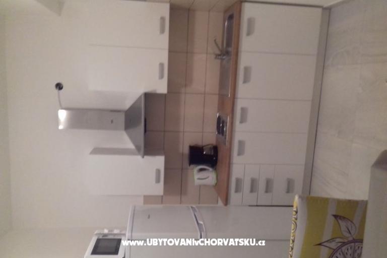 Appartements M&amp;R – foto 15