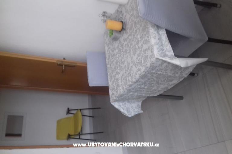 Appartements M&amp;R – foto 16