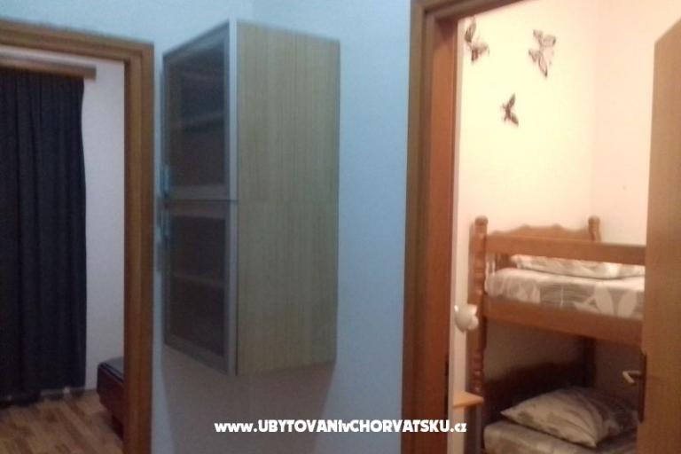 Appartements M&amp;R – foto 17