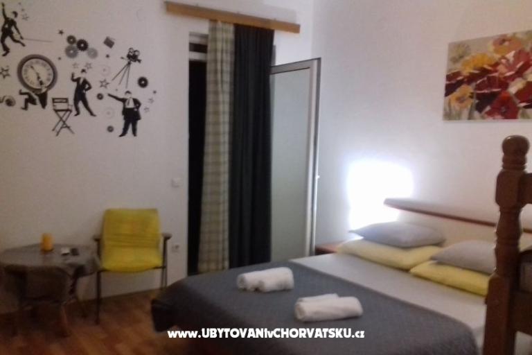 Appartements M&amp;R – foto 2